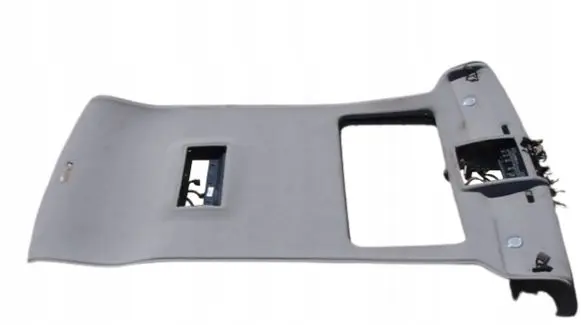Volkswagen Phaeton Headlining 3D7867506C SUF037