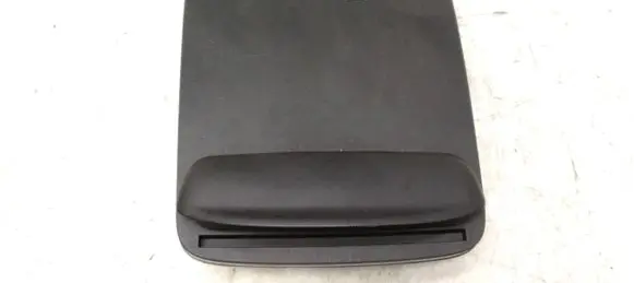 Citroen Jumper Glove box central console 1308188070 ST7783 1308190070