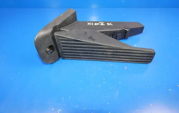 Volvo XC60 Acceleration sensor 32212453 K1717092625 K1712211812