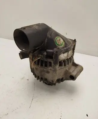 Ford Mondeo Mk III Generator/alternator A9011 115A