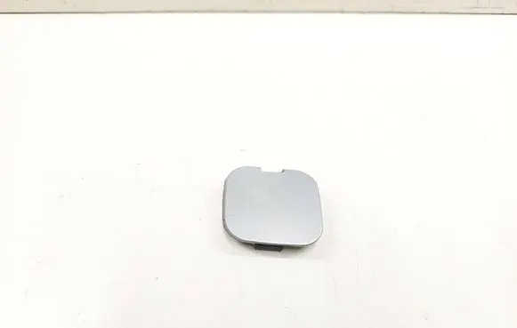 Renault Espace - Grand espace IV Rear bumper row hook cap/cover 20101072