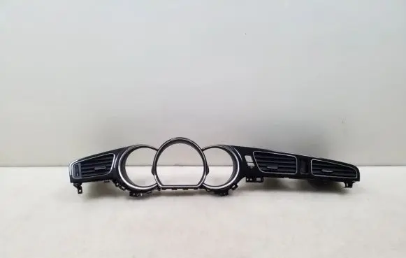 KIA Ceed Dash center air vent grill 97410A2000