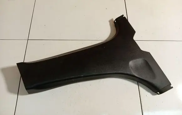Nissan Primera Other interior part 76915AV700