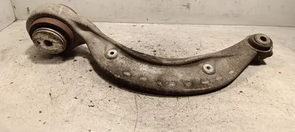 Jaguar XE Front control arm