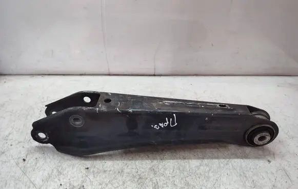BMW X4 F26 Rear upper control arm/wishbone 6795812