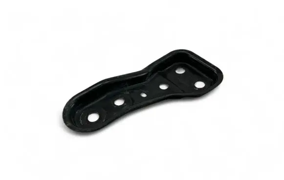 Other front suspension part