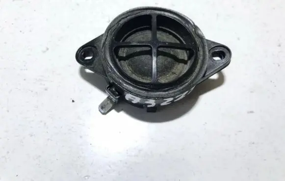 Audi A8 S8 D2 4D Front door speaker 491341005002 145811