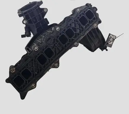 Mercedes-Benz E W212 Intake manifold A6510900028
