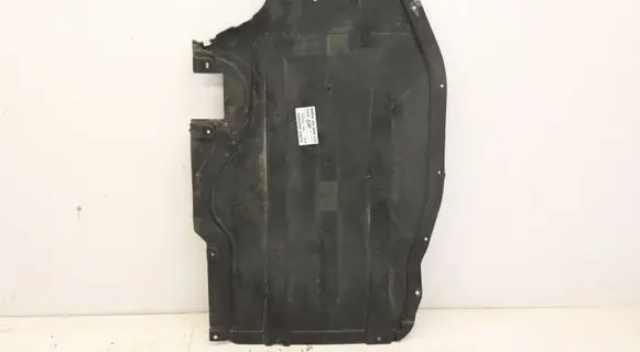 BMW X5 G05 Front underbody cover/under tray 9477804