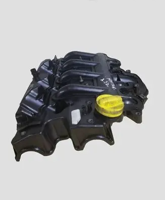 Renault Master II Rocker cam cover 8200482514