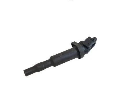 Fiat Croma High voltage ignition coil