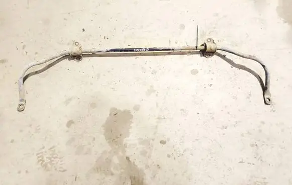 Ford S-MAX Rear anti-roll bar/sway bar 