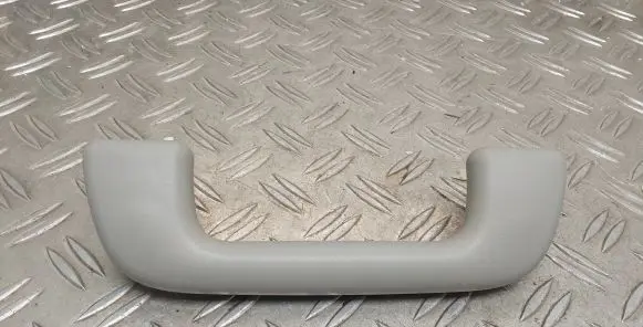 Toyota Verso Front interior roof grab handle