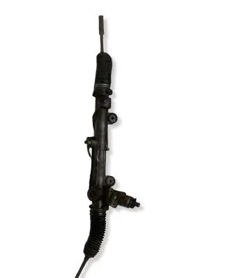Mercedes-Benz C W203 Steering rack A20311011002