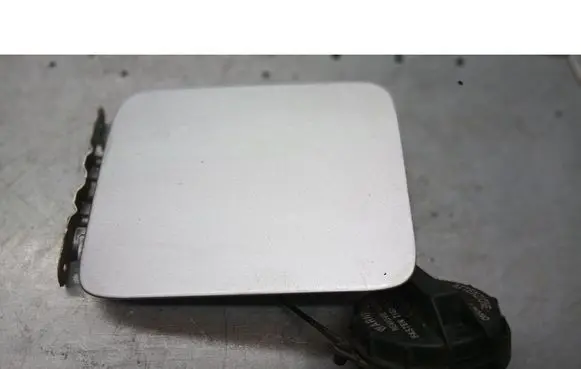 Hyundai Atos Prime Fuel tank cap KLAPKAWLEWU