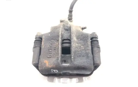 Daewoo Lublin Front brake caliper