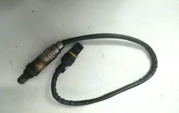 BMW X3 E83 Lambda probe sensor 0258005336 11783413463-01