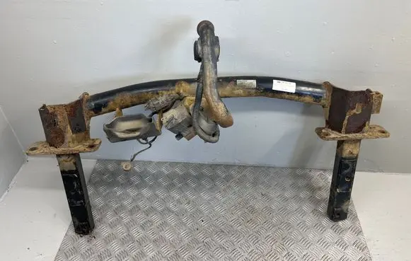 Opel Insignia A Tow bar set 13235172 15347322