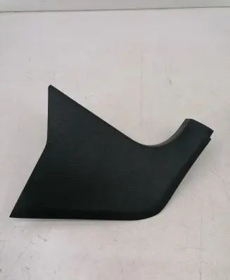 Volkswagen PASSAT B6 Foot area side trim 3C1863484