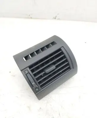 Volkswagen Fox Dashboard side air vent grill/cover trim 5Z0819704 8906091