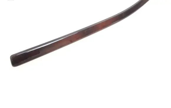 Volvo S80 Other rear door trim element 30716432