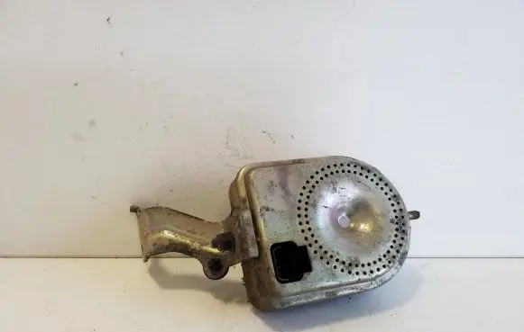 Volvo V40 Cross country Alarm system siren 30659482