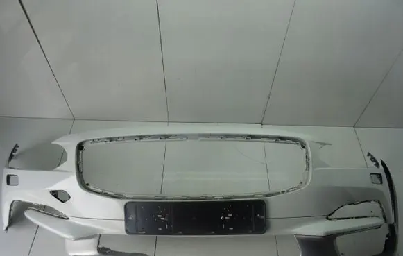 R16 alloy rim