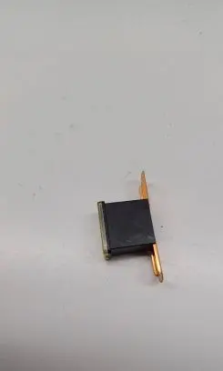 Honda Civic Battery relay fuse 80A