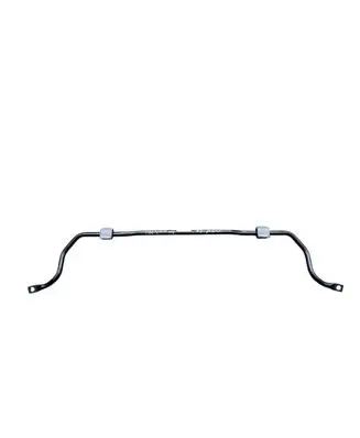 Ford Focus Rear anti-roll bar/sway bar JX61-5A771-LEB