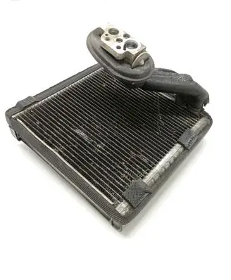 Skoda Superb B6 (3T) Air conditioning (A/C) radiator (interior) 3C1820103B