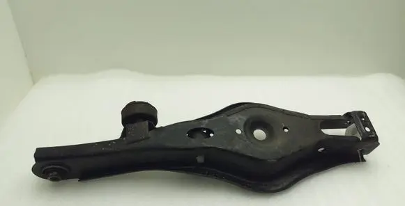 Hyundai Kona I Rear upper control arm/wishbone 55210K4000