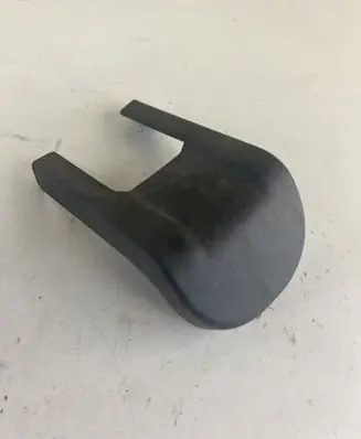 Suzuki Ignis Rear seat rail trim cover 8749254M0 8749254M