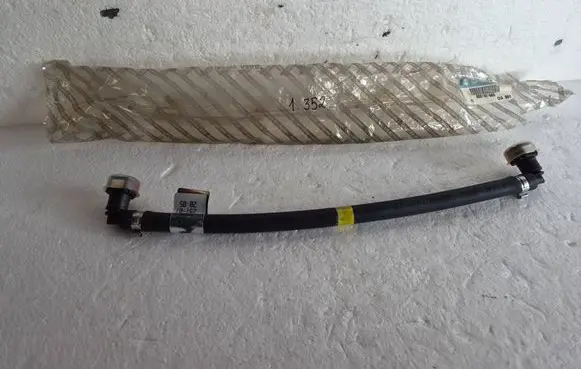 Alfa Romeo 147 Fuel line/pipe/hose 70425297 51801665