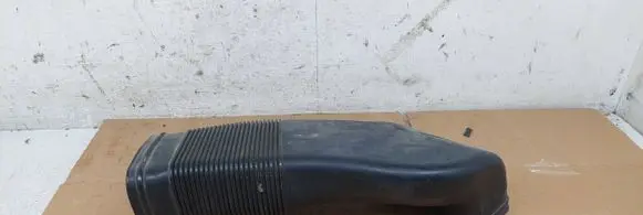 Audi A6 S6 C5 4B Air intake duct part 8D0129617E