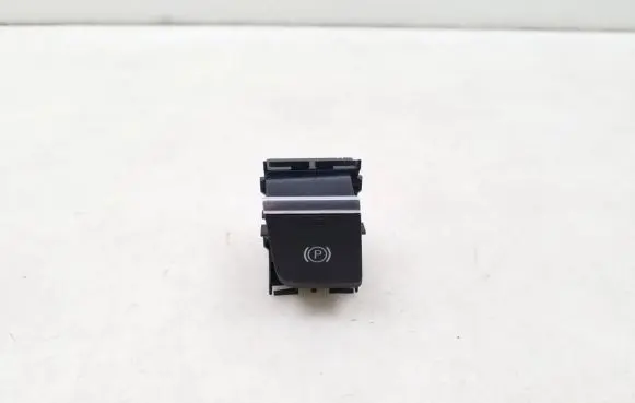 Audi Q5 SQ5 Hand parking brake switch 80B927225