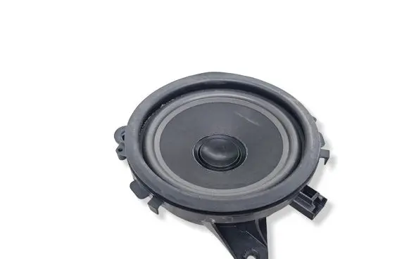 Volvo XC90 Front door speaker CDV5A