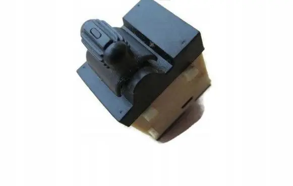 Jeep Cherokee III KJ Electric window control switch