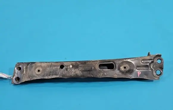 Lexus NX Front bumper support beam IMPRK1575832