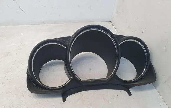 Lexus RX 330 - 350 - 400H Dashboard trim 5541148050