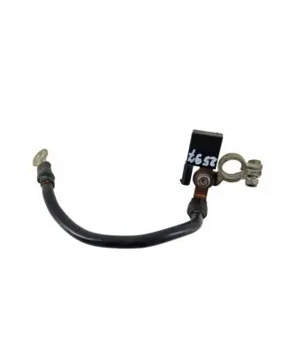 Mercedes-Benz E W212 Positive cable (battery) a0009052702