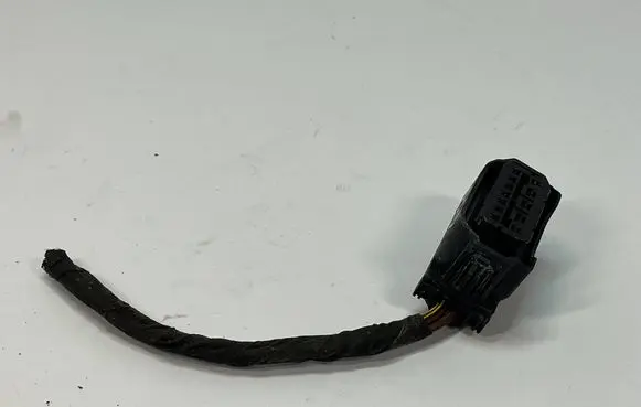 BMW 3 F30 F35 F31 Headlight/headlamp wiring loom/harness 6913653 61136913653 2472911