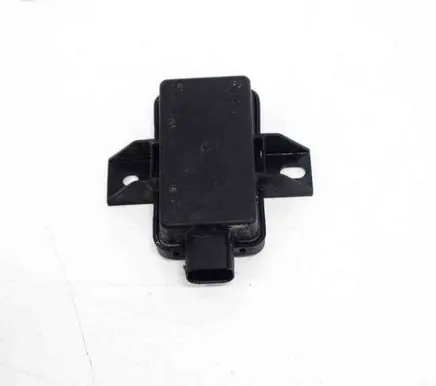 Mercedes-Benz E W213 Other devices A0009008709