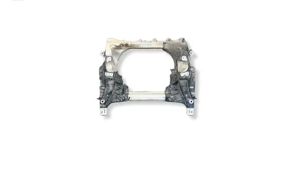 Mercedes-Benz GLC X253 C253 Front subframe 2056208001 20052023222 A2056822471