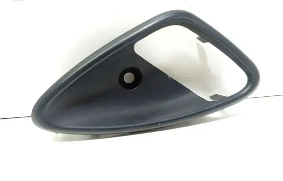 Citroen C5 Other rear door trim element 9641451677