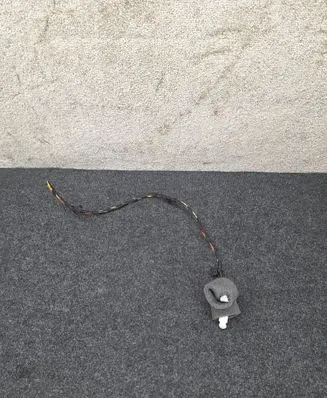 Mercedes-Benz C W205 Camera wiring loom A2125451326