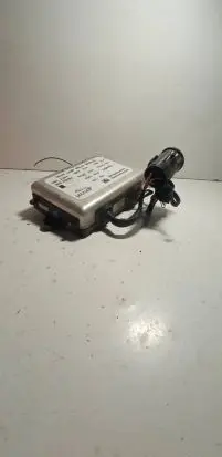 Jaguar XJ X40 Other control units/modules 90882082 DBC2264