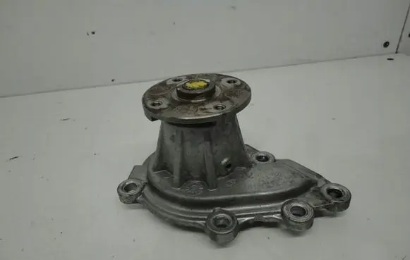 Hyundai i20 (GB IB) Water pump