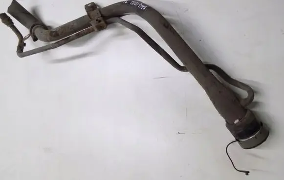 Toyota RAV 4 (XA20) Fuel tank filler neck pipe 447220t6