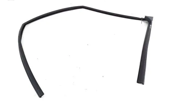 KIA Soul Other front door trim element 82540K0001