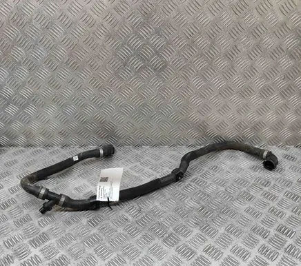 BMW X3 G01 Engine coolant pipe/hose 9894741